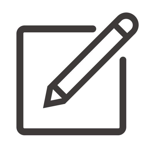 Feedback Icon