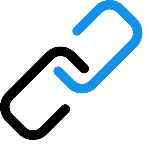 binding Icon