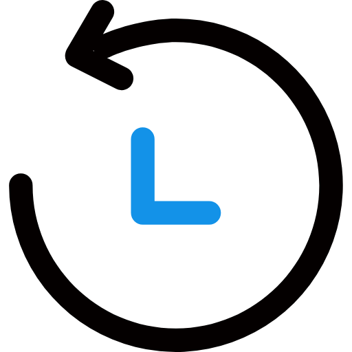 Browse records Icon