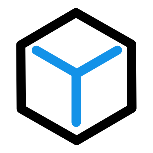 chanpin2 Icon