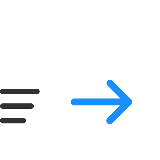 Delivery Management Icon