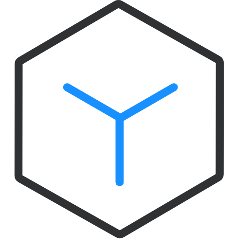 My product Icon