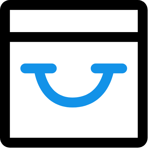 Product information Icon