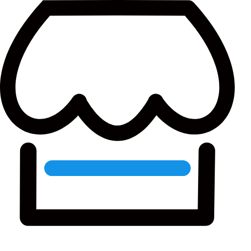 supplier Icon