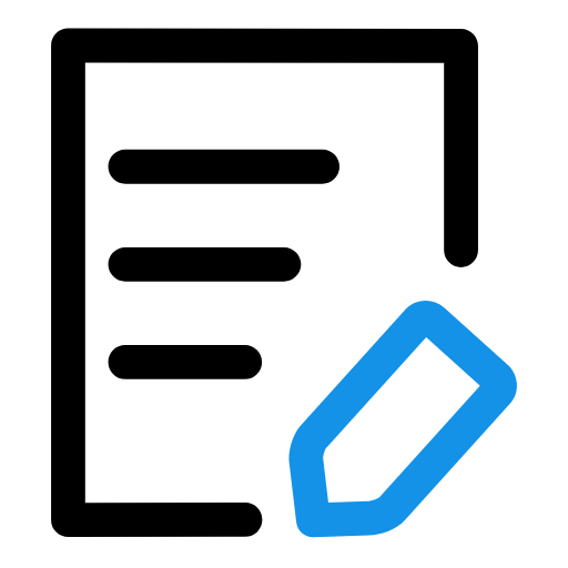 taizhang2 Icon