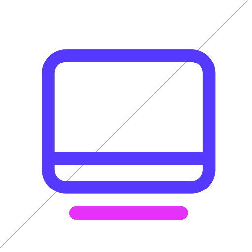 computer Icon