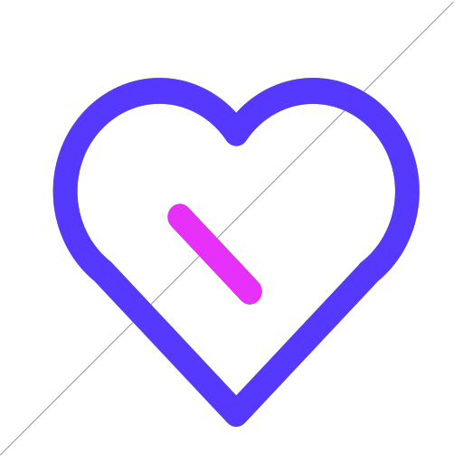 heart Icon