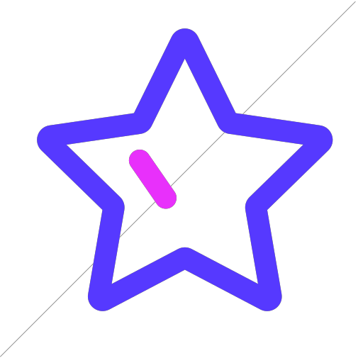 Star Icon