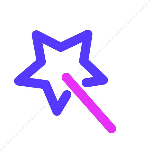 stick Icon