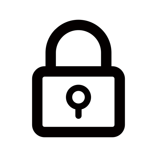 icon-password Icon