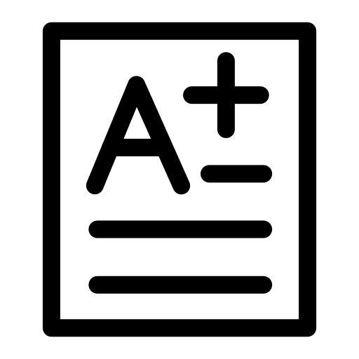 50 (110) Icon
