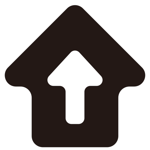 mg-delivery Icon