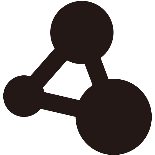 organcode Icon