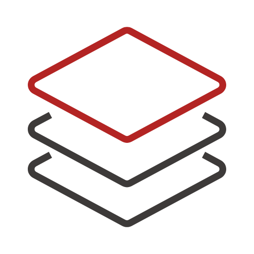 adaptability Icon
