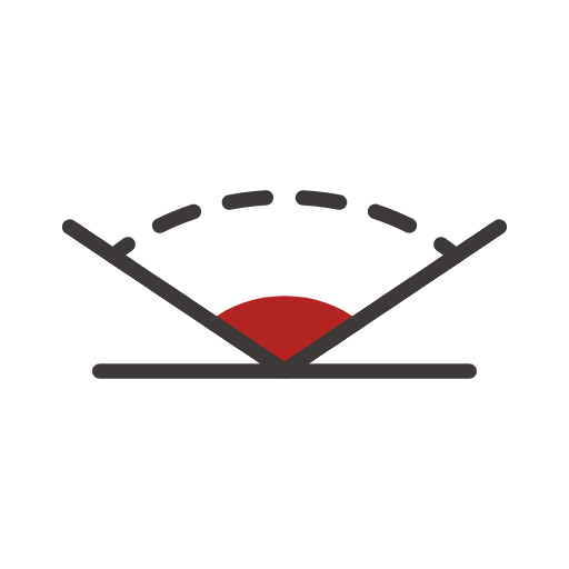 angle Icon