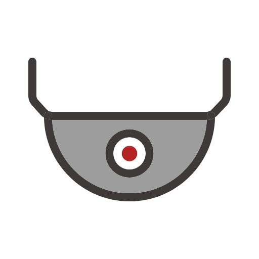 Visible light Icon
