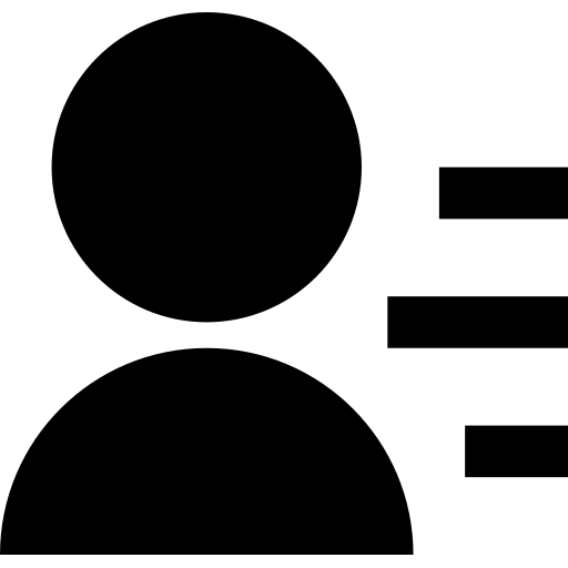 bzxrgk Icon