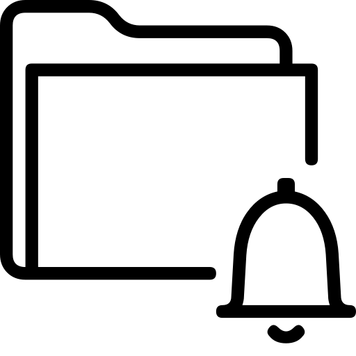 Folder7 folder Icon