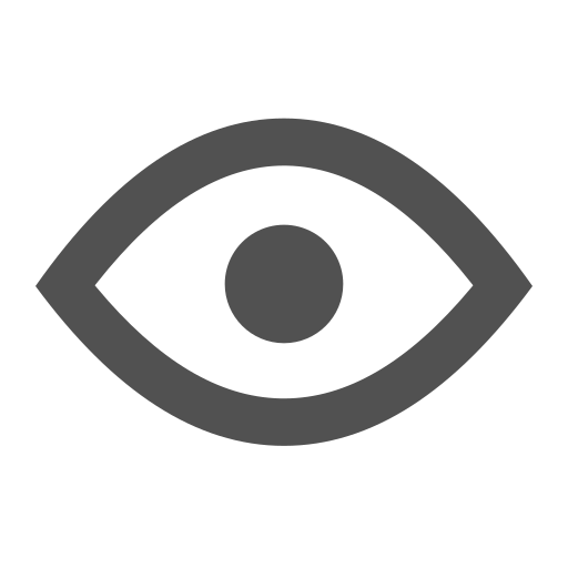 iov-eye Icon