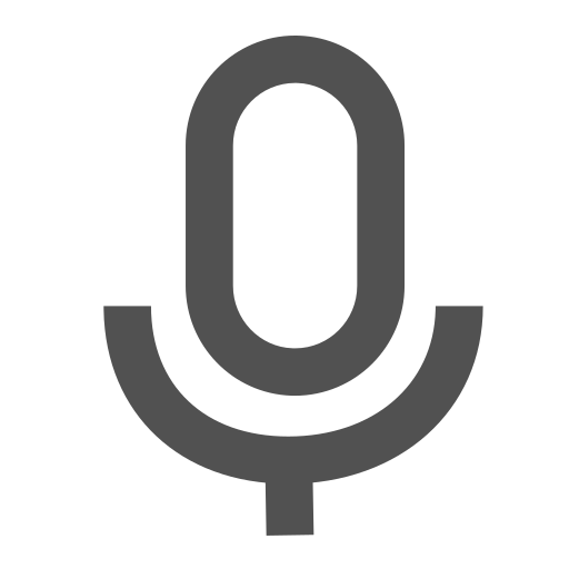 iov-voice Icon