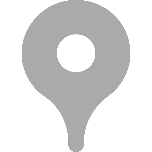 starting point Icon