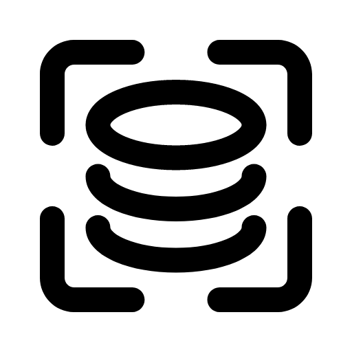 data constraint Icon
