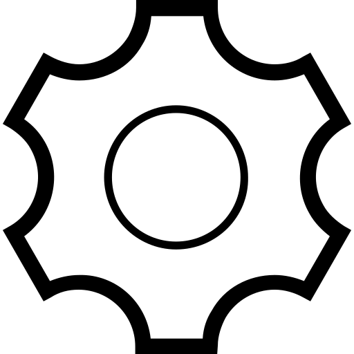 activityAdmin Icon