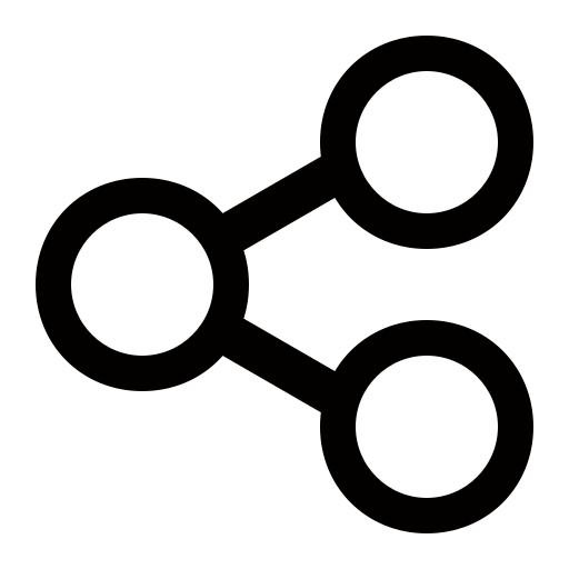 gongxiang_ioc Icon