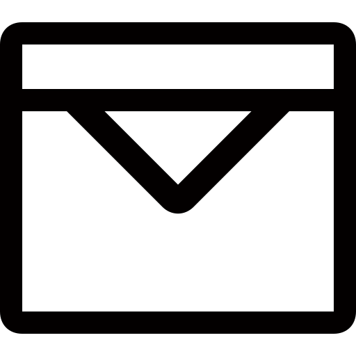 zhuangxian_ico Icon