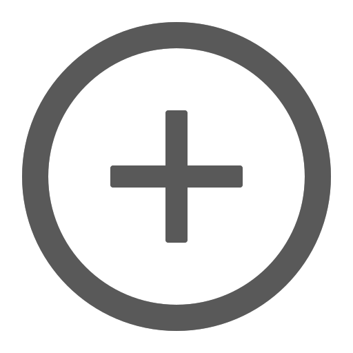 AddCircle Icon