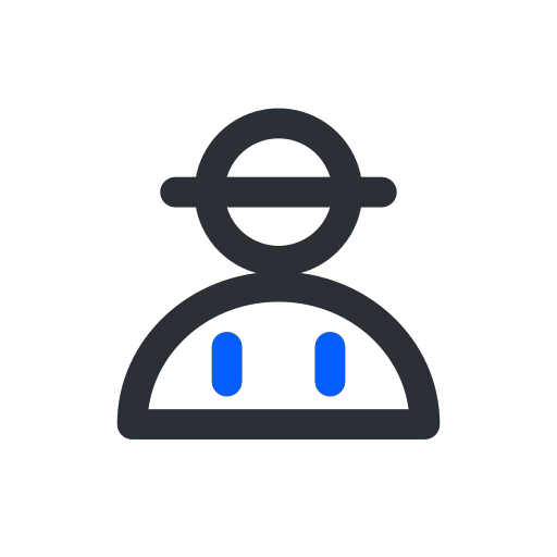 Menu bar - production - dispatch list Icon