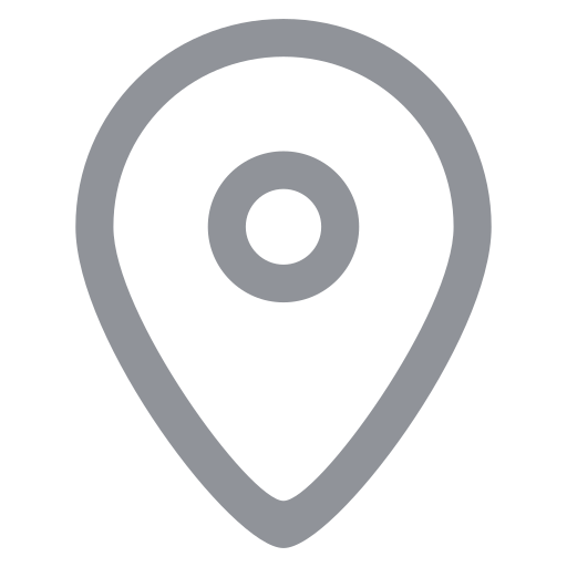 location Icon