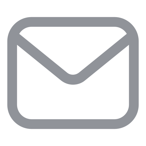 mail Icon