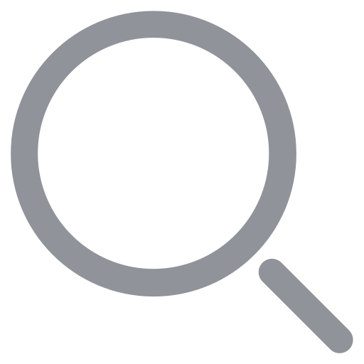 search Icon