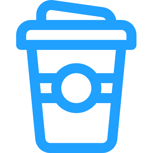 coffee Icon