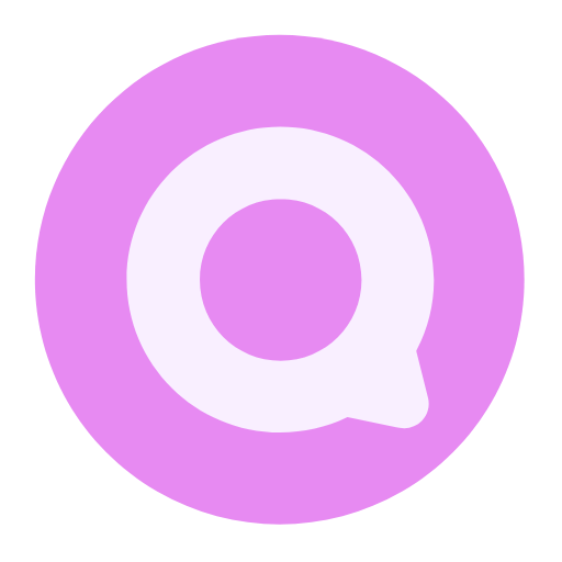 dialogue Icon