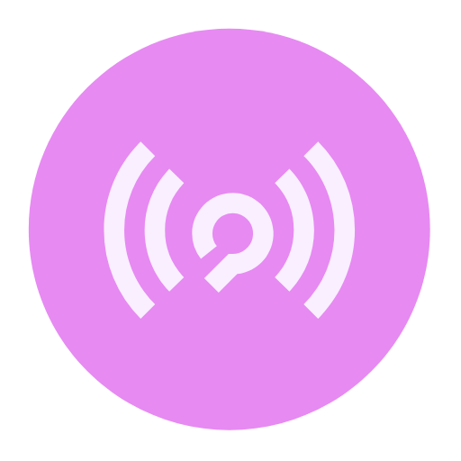 dynamic Icon