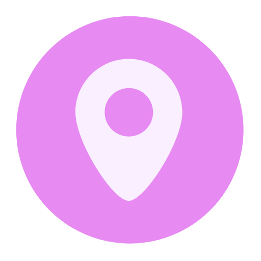 location Icon