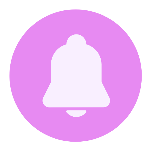 notice Icon