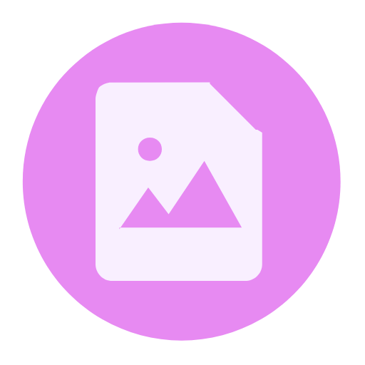 picture Icon