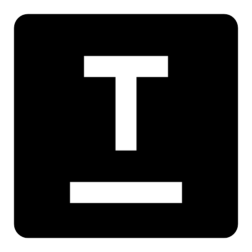 menu_js_zdqx Icon