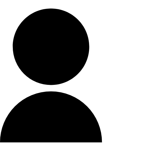 menu_pcrylb Icon