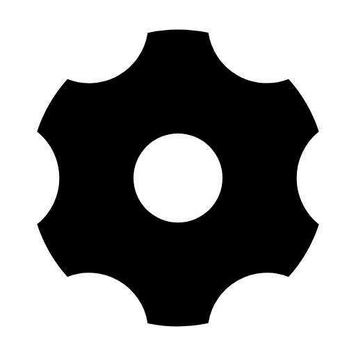 menu_xtsz Icon