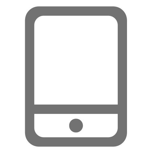 cell-phone Icon