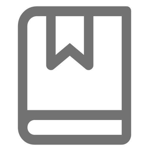 documentation Icon