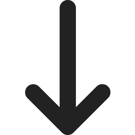 icon_ Filter arrow_ 3@2x Icon