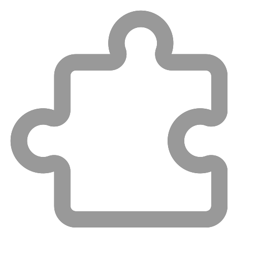 assembly Icon