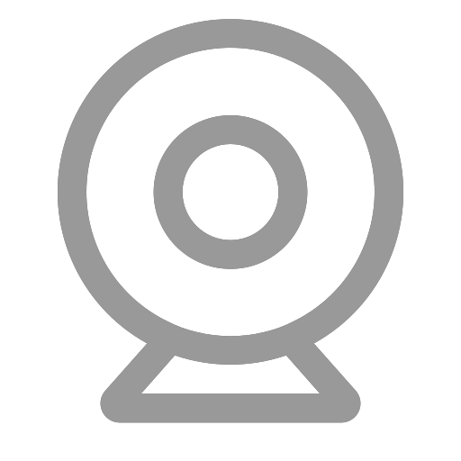 monitor Icon