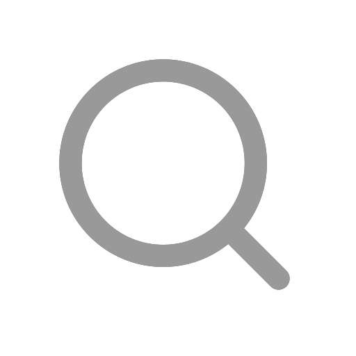 Search - small Icon