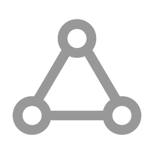 stability Icon